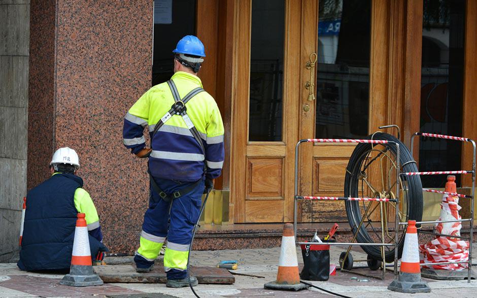 déboucheur canalisations Grisy-Suisnes
